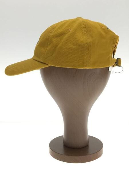 HWdog キャップ THE H.W.DOG&CO. / ザ エイチ ダブリュー ドッグ