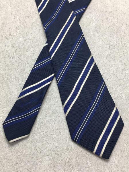 Salvatore Ferragamo(サルヴァトーレフェラガモ) / ネクタイ/シルク