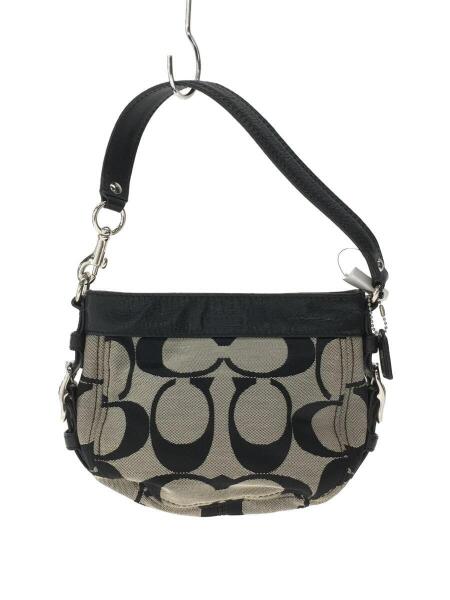 COACH(コーチ) / ハンドバッグ/--/F41856/サビ有 | 中古品の販売・通販 