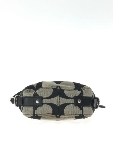COACH(コーチ) / ハンドバッグ/--/F41856/サビ有 | 中古品の販売・通販 