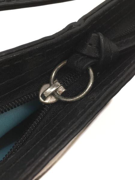 COACH(コーチ) / ハンドバッグ/--/F41856/サビ有 | 中古品の販売・通販 