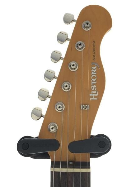 HISTORY(ヒストリー) / TH-TC TH-TC/3TS/2015/Heritage Wood/ラッカー