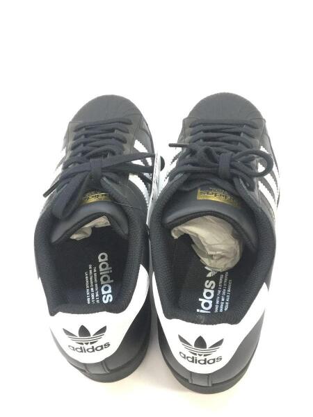 adidas(アディダス) / オリジナルス/SUPERSTAR/スーパースター