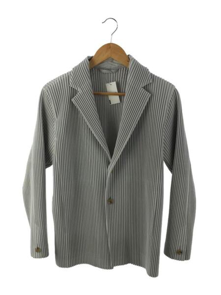 HOMME PLISSE ISSEY MIYAKE(オムプリッセイッセイミヤケ) / テーラード 