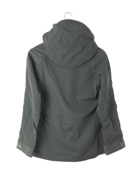 THE NORTH FACE PURPLE LABEL(ザノースフェイスパープルレーベル