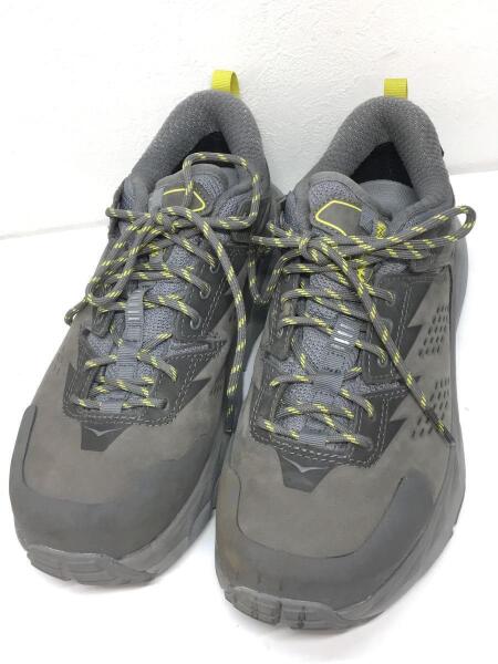 HOKA(HOKA ONE ONE)(ホカ(ホカオネオネ)) / ローカットスニーカー/26cm