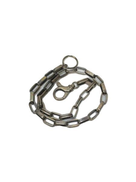 BLESS(ブレス) / ウォレットチェーン/SV925/SLV/メンズ | 中古品の販売  