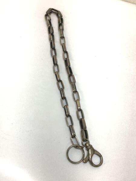 BLESS(ブレス) / ウォレットチェーン/SV925/SLV/メンズ | 中古品の販売  