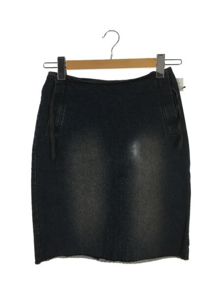 Maison Margiela メゾン マルジェラ タイトスカート マルタン