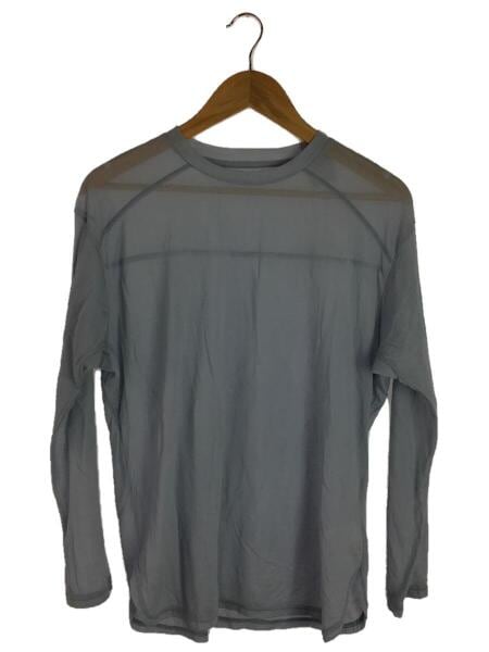 6(ROKU) BEAUTY & YOUTH UNITED ARROWS(ロクビューティーアンドユース 