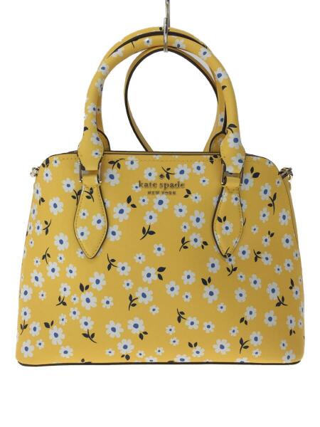 kate spade new york(ケイトスペードニューヨーク) / ショルダーバッグ 