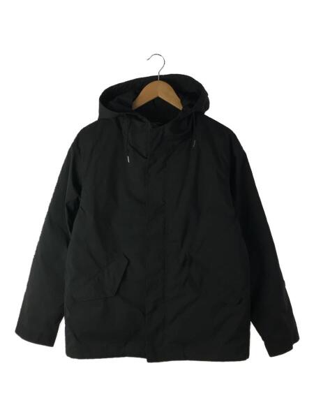 UNITED ARROWS green label relaxing(ユナイテッドアローズグリーン 