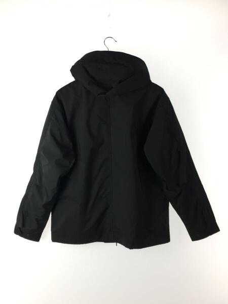 UNITED ARROWS green label relaxing(ユナイテッドアローズグリーン 