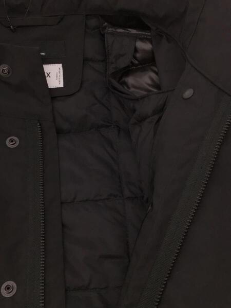 UNITED ARROWS green label relaxing(ユナイテッドアローズグリーン 