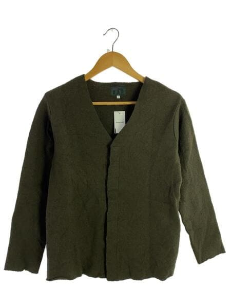 yohji yamamoto A.A.R(ヨウジヤマモトエーエーアール) / カーディガン 