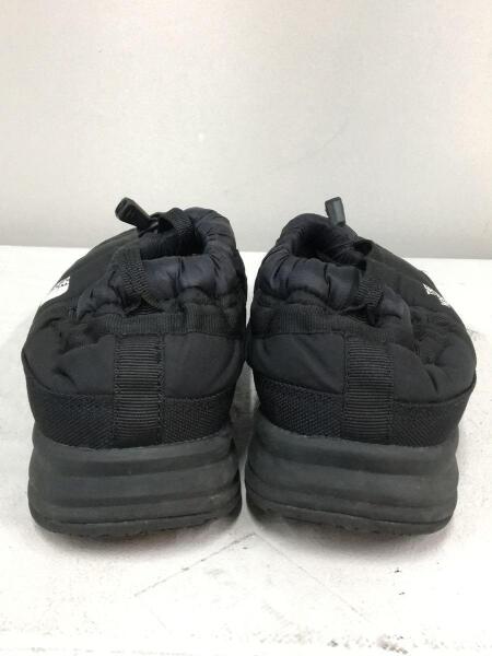 THE NORTH FACE(ザノースフェイス) / ヌプシトラクションライトモック 