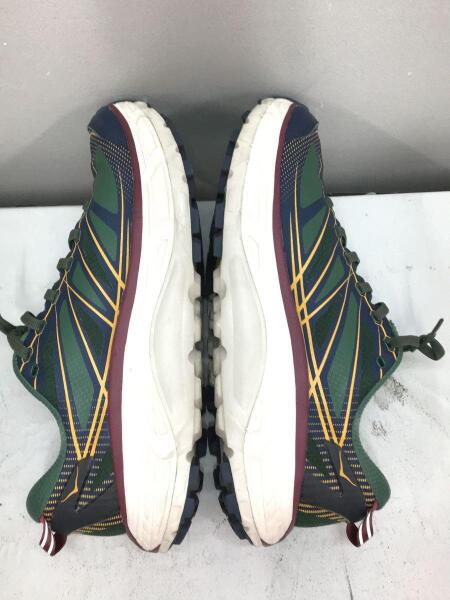 HOKA(HOKA ONE ONE)(ホカ(ホカオネオネ)) / ローカットスニーカー/27.5