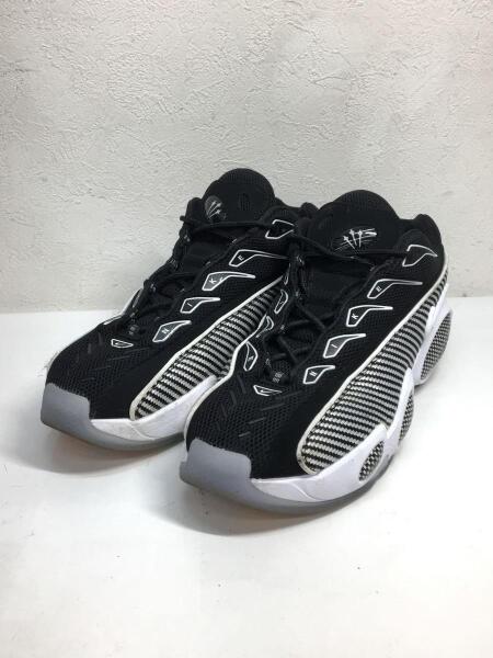 NIKE(ナイキ) / NOCTA GLIDE_ノクタ グライド/28cm/BLK | 中古品の販売