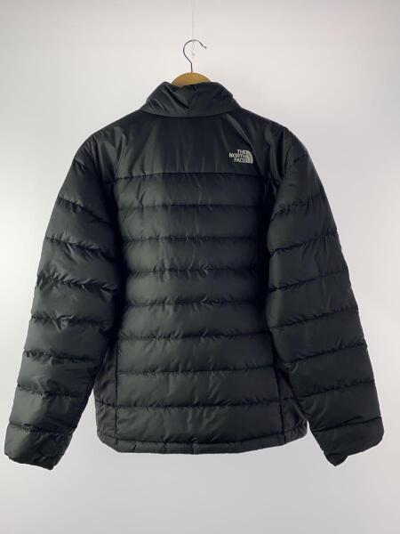 THE NORTH FACE(ザノースフェイス) / ダウンジャケット/M/ポリエステル