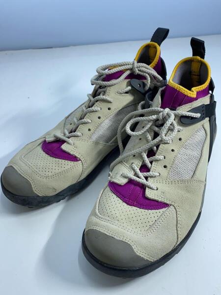 NIKE(ナイキ) / AIR REVADERCHI/エアリバデルチ/グレー/AR0479-001 