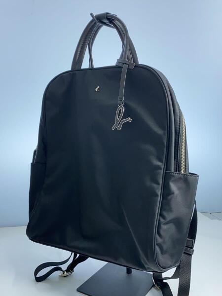 UAS08－05 バックパック agnès b. VOYAGE FEMME UAS08－05 バック