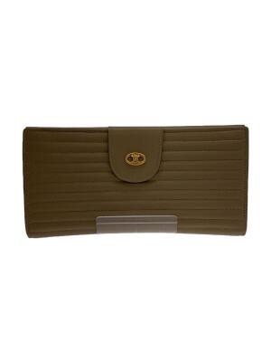 CELINE(セリーヌ) / 長財布/PVC/BEG/総柄/レディース// | 中古品の販売