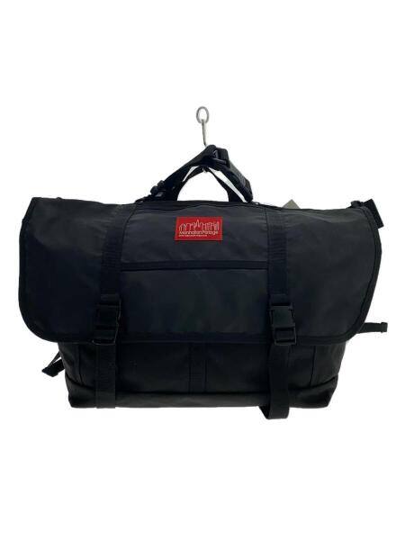 Manhattan Portage(マンハッタンポーテージ) / ショルダーバッグ 