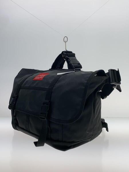 Manhattan Portage(マンハッタンポーテージ) / ショルダーバッグ 