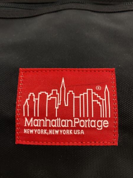 Manhattan Portage(マンハッタンポーテージ) / ショルダーバッグ 