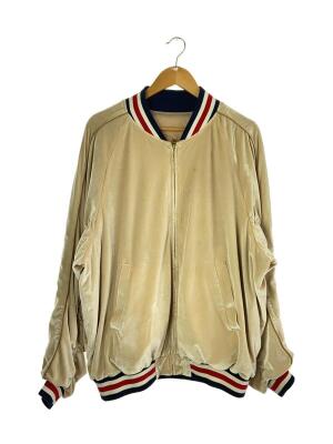 新品並！Moncler ダウンカバーオール 80 有難