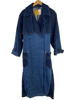 Levi's RED（リーバイスレッド）の古着・中古品の通販サイト セカンド