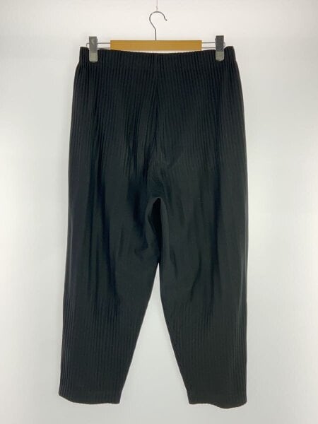 HOMME PLISSE ISSEY MIYAKE(オムプリッセイッセイミヤケ) / プリーツ 