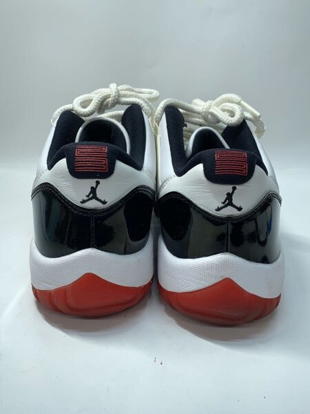 NIKE(ナイキ) / AIR JORDAN 11 RETRO LOW_エアジョーダン 11 レトロ 