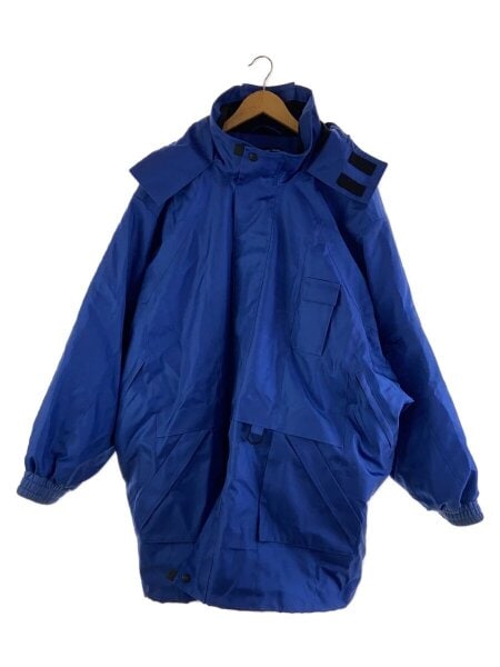 楽天市場】バレンシアガ レインコートの通販 BALENCIAGA レインコート