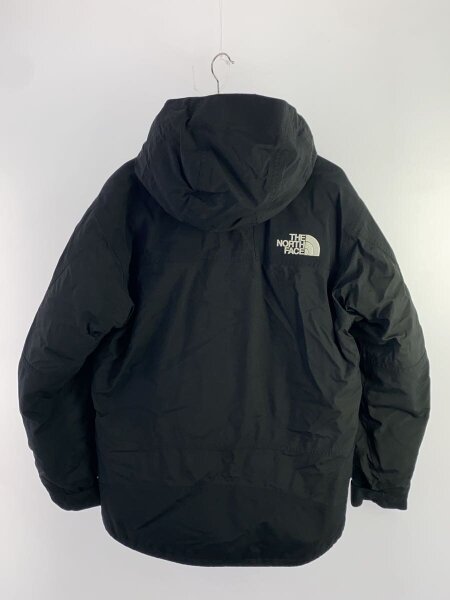 THE NORTH FACE(ザノースフェイス) / MOUNTAIN DOWN JACKT_マウンテン 