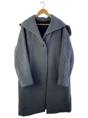 HARUNOBUMURATAのコート検索結果|古着・中古品の通販サイト セカンド
