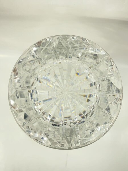 洋食器その他&frasl;CLR&frasl;&frasl;