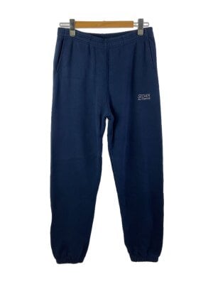 SEDAN ALL-PURPOSE(セダンオールパーパス) / ボトム/XL/ポリエステル