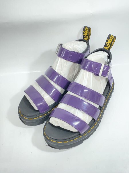 Dr.Martens(ドクターマーチン) / サンダル/UK5/PUP/AW006 SH04X | 中古