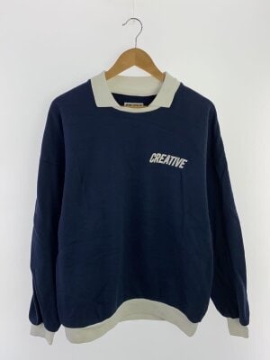 CREATIVE DRUG STORE（クリエイティブドラッグストア）の中古品の通販