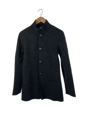 EMPORIO ARMANI(エンポリオアルマーニ) / ダブルジップアップ