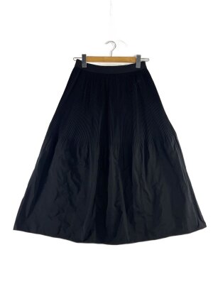 その他ブランド(ソノタブランド) / create clair/ロングスカート/S