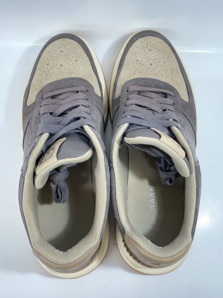 COLE HAAN(コールハーン) / ローカットスニーカー/27cm/C35280 | 中古