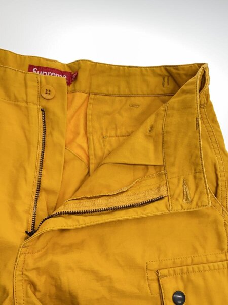 Supreme(シュプリーム) / Supreme Cargo Short/ショートパンツ/30