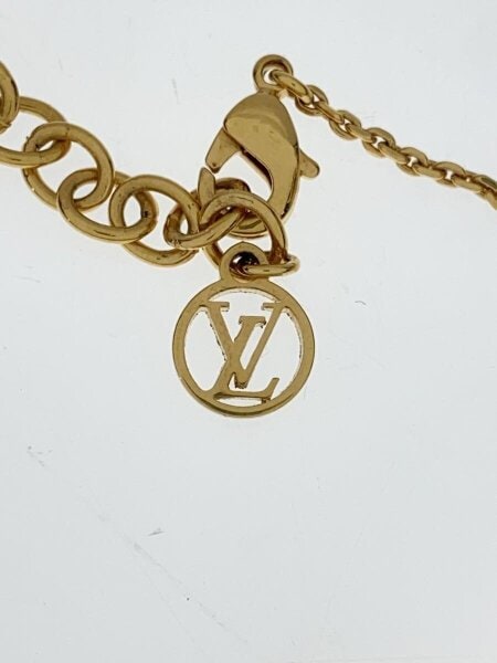 LOUIS VUITTON(ルイヴィトン) / ブラスレ・プティルイ/--/カラー