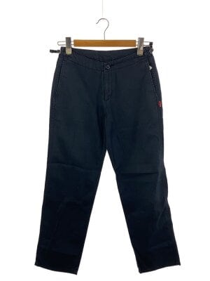 WTAPS Navy TIGHT 181TQDT-PTM03 XL Wtaps Lez Hunts Coolmax Two-Tuck