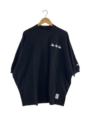 新品未使用【GLIMCLAP】正規品 GLIMCLAP 2025 秋冬 2nd 先行予約 11月上旬〜中旬入荷予定 グリム