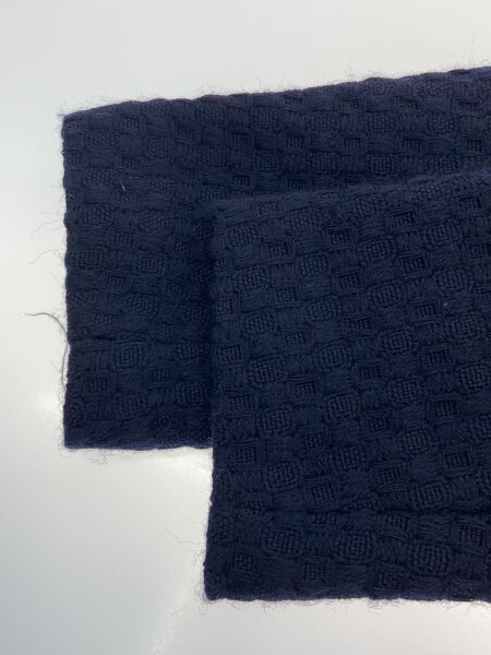 COMME des GARCONS COMME des GARCONS(コムデギャルソン