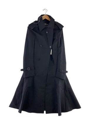JUNYA WATANABE COMME des GARCONSのトレンチコート検索結果|古着
