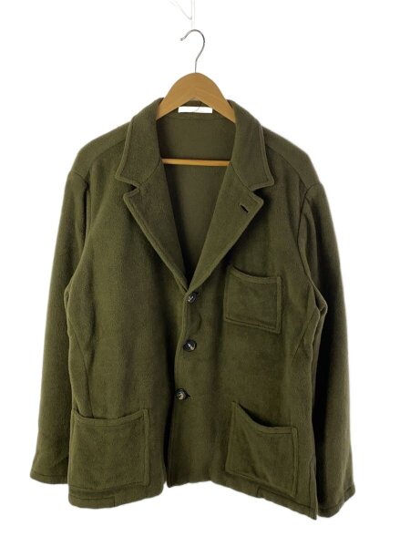 massimo alba(マッシモアルバ) / コート/--/--/KHK/無地 | 古着の販売 